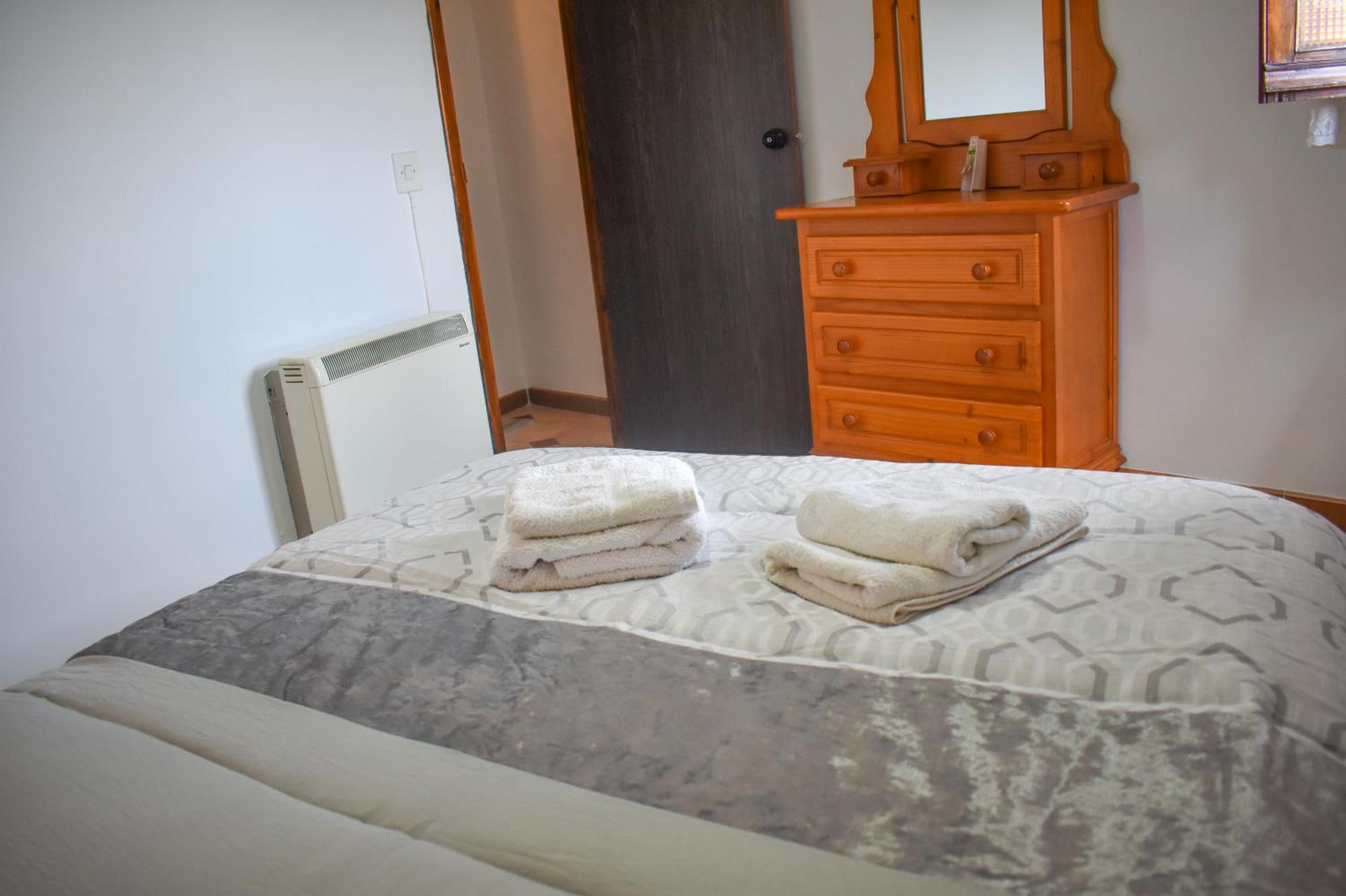Willa Casa Puerta Arabe Setenil De Las Bodegas Zewnętrze zdjęcie