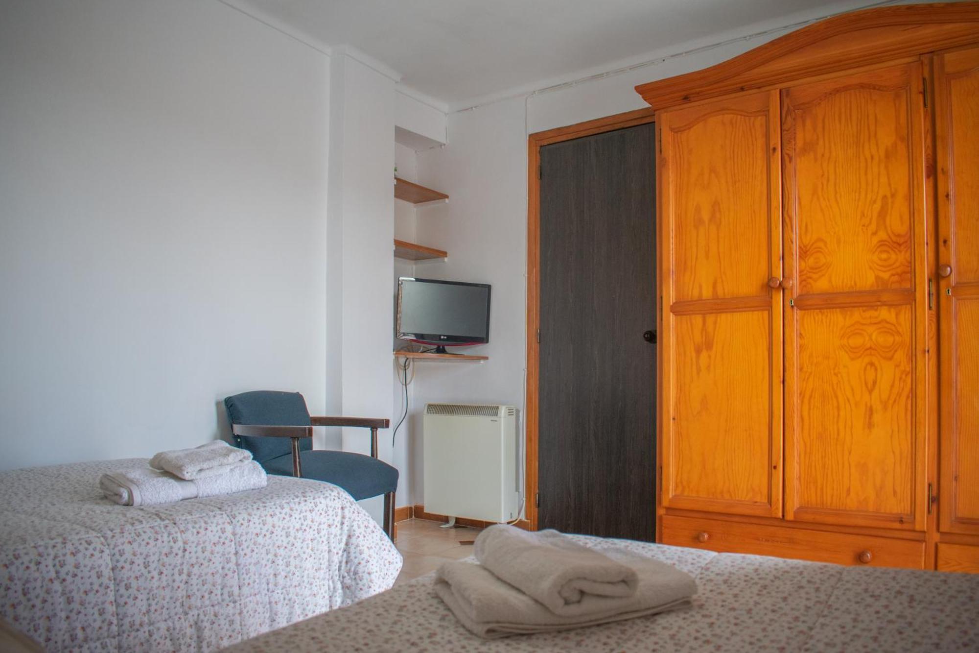 Willa Casa Puerta Arabe Setenil De Las Bodegas Zewnętrze zdjęcie